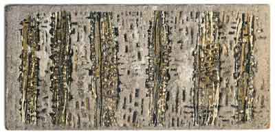 afbeelding relief2