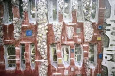 afbeelding relief5