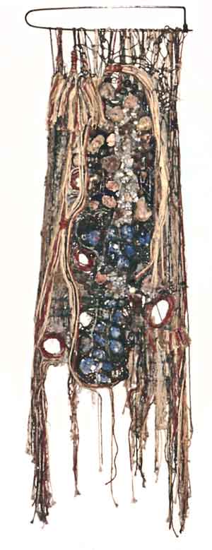 afbeelding relief3